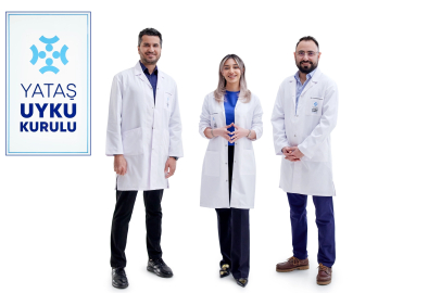 17 Kasım Dünya Prematüre Günü’nde Prematüre Bebek Annelerine Özel Öneriler