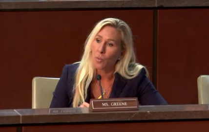 Trump, eski müttefikine desteğini çektiğini duyurdu