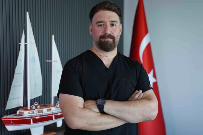 Toksinler Saatler İçinde Solunum Kaslarını Felç Edebilir