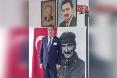 Seskır: Ecevit ruhunu Bursa’ya geri getireceğiz