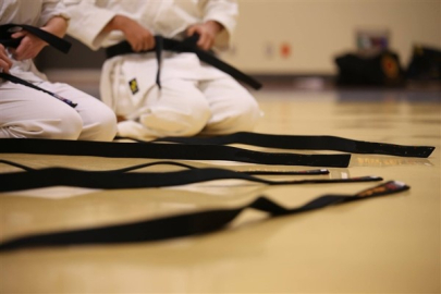 Yiğithan Kılıç'tan bronz madalya