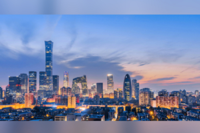 Çin, küresel bilim kentlerindeki liderliğini koruyor