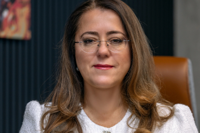 2026’da İşletme Sermayesi Yönetimine Odaklanan Şirketler Kazanacak