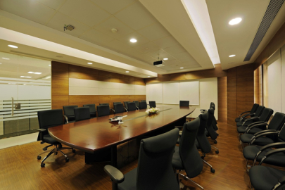 13. Pakistan-İran İkili Siyasi Görüşmeleri gerçekleştirildi