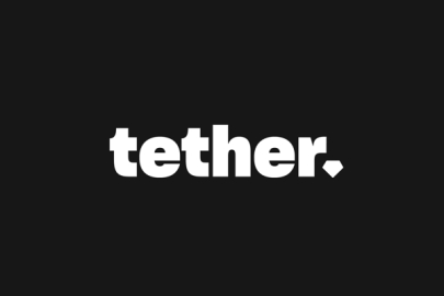 Tether, Rumble ve Northern Data ile özgür yapay zeka ekosistemini destekliyor