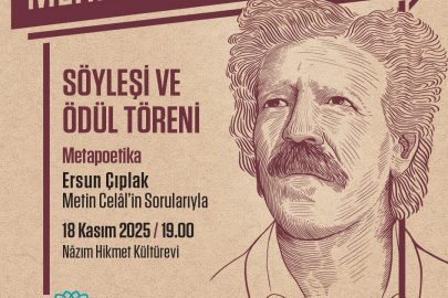 Mehmet H. Doğan Ödülleri 9’uncu Kez Sahiplerini Buluyor 