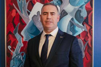 Türk Markası Talya, Globalde Pazar Payını Büyütüyor