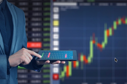 Yapay zeka endişeleriyle Avrupa piyasalarının açılışta düşmesi bekliyor