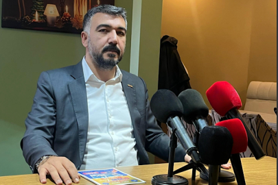 Abu Dhabi–Dubai turu yoğun ilgi gördü