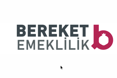 Bereket Emeklilik’ten satış süreçlerinde tenilikçi adım: BES sepeti uygulaması