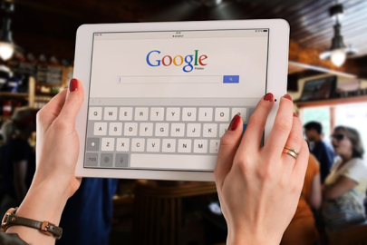 Google: Yapay zeka balonunun patlaması durumunda "hiçbir şirket bundan muaf olmayacak''