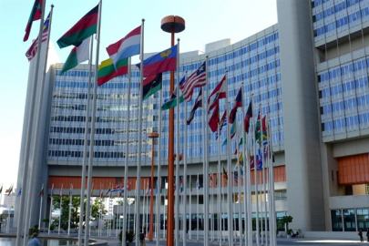 BM’den Gazze’deki insani durum için acil yardım çağrısı