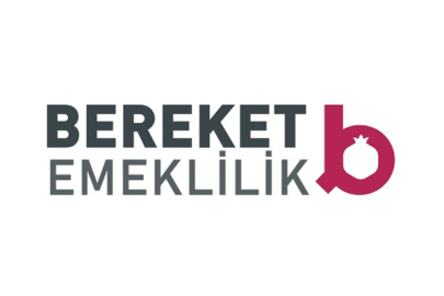 Bereket Emeklilik’ten satış süreçlerinde yenilikçi adım: BES Sepeti uygulaması