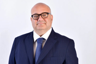 Borsada Şirketlerin Kârlılıklarındaki Daralma Yavaşlıyor