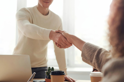 Bulutistan ve AtakDx'den, Şirketlere Dijital Kolaylık Sağlayacak İş Birliği