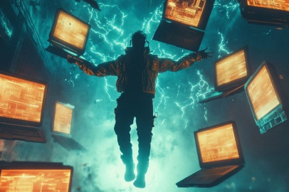 Dark Web’in Yeni Yüzü: Genç Adaylar ve İşsiz Profesyoneller