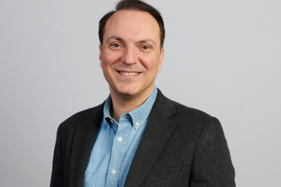 L’Oréal Türkiye, Kapsayıcı İş Kültürüyle Yaşamın Her Evresinde Çalışanlarının Yanında