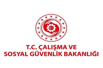 Türkiye ve KKTC’den sosyal güvenlik işbirliği