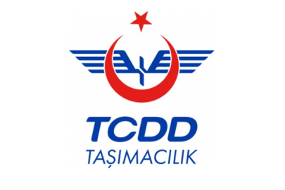 TCDD Taşımacılık ev sahipliğinde  Demiryolu Uzman Grubu 3. Toplantısı gerçekleşti