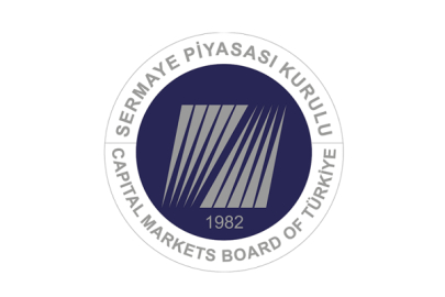 SPK Teşkilat Yönetmeliği değişti