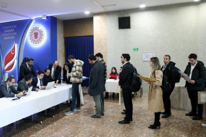 YEKA GES-2025 başvuruları tamamlandı