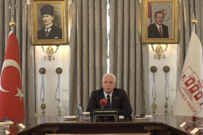 İstanbul Valiliği'nden gıda güvenliği kararları