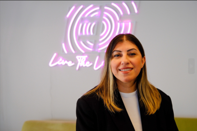 Türkiye’nin İngilizce karnesinde gerileme sürüyor