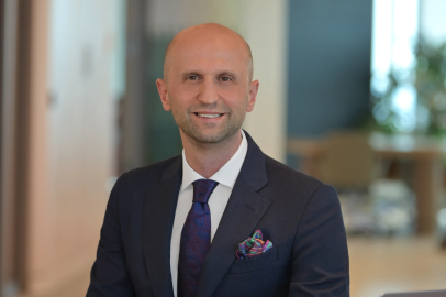 BinYaprak Kadın Girişimci Mentorluk Programı’nın 3. Dönemi Başlıyor