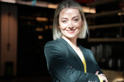 İş Dünyasında “Sessiz İstifa"nın Dünya Ekonomisine Faturası: 8,9 Trilyon Dolar