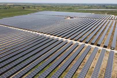 Kutes GRI Uyumlu 2024 Yılı Sürdürülebilirlik Raporunu Yayınladı