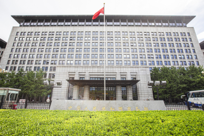 Çin, Hollanda’nın Nexperia kararını olumlu karşıladı