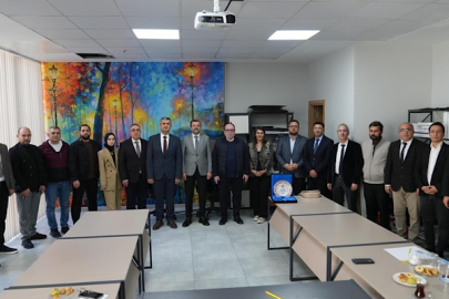 Birkan’dan Gürsu’ya ekonomik atılım çağrısı