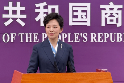 Çin’den Japonya'ya yanlış açıklamaları geri çekme çağrısı