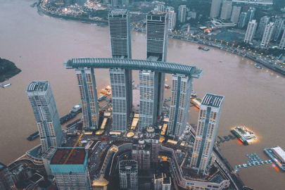 Asya-Pasifik piyasalarında başlıca endeksler yükseldi