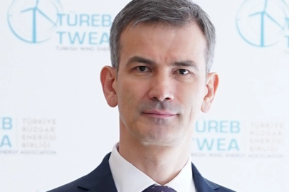 Depolamalı Rüzgar ve Güneş Enerjisi Yatırımları En Kısa Sürede Devreye Alınmalı 