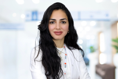 Gıda Zehirlenmesini Önlemek İçin 7 Etkili Önlem