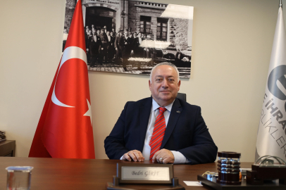 Su Ürünleri ve Hayvansal Mamuller İhracatının Yüzde 47’si Ege Bölgesi’nden