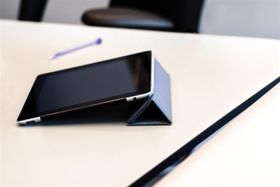 Pakistan ve Filipinler dışişleri bakanları Brüksel’de ikili ilişkileri görüştü