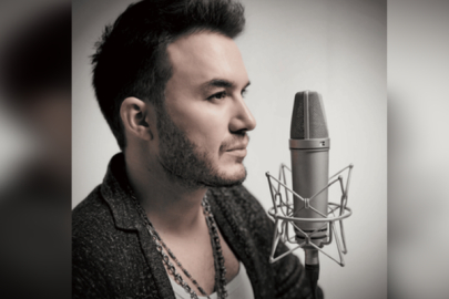 Muud’da ayın starları belli oldu