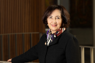 Alternatif Bank Yönetim Kurulu'nda Yeni Atama