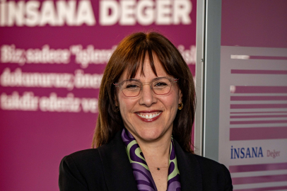 QNB Sigorta, Great Place To Work® 2025 Liderlik Programında Gold Ödülün Sahibi Oldu