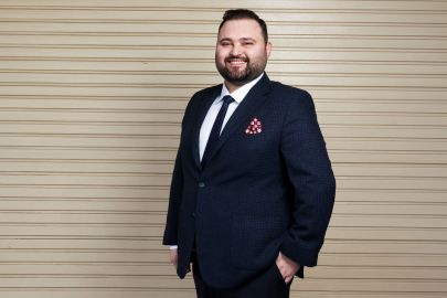 Türkiye, Dünyanın En Dinamik Kentsel Dönüşüm Laboratuvarlarından Biri