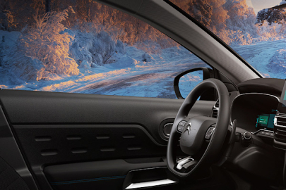 Tofaş Satış Sonrası Hizmetler’den 3 yaş üzeri araçlara kış kampanyası