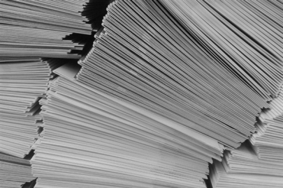 Bosna'nın Sırp Cumhuriyeti erken seçimlerde yeni cumhurbaşkanı seçiyor