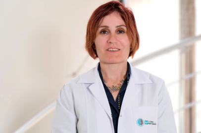 Öğretmen-Öğrenci İlişkisi Güvene Dayalı Olmalı!