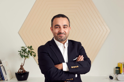 Türk Telekom Ventures, Türkiye’nin Teknoloji Girişimlerini Küresel Arenanın Merkezine Taşıyor