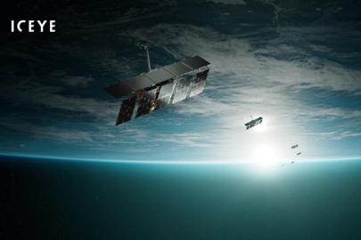 Ukrayna'nın müttefikleri, ​​istihbarat açıklarını nasıl kapatacaklarını düşünüyor