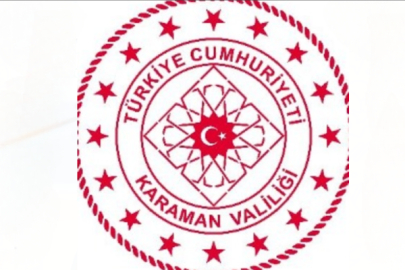 Vali Çiçekli, Karamanlılar İstanbul Divle Derneği’nin Arabaşı Gecesi’ne katıldı