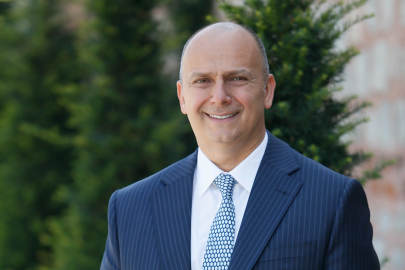 Arçelik ve Beko’dan Eğitim Neferlerine Minnet Kampanyası