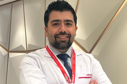 25 Yıl İçinde 746 Milyon Çocuk Obez Olabilir!